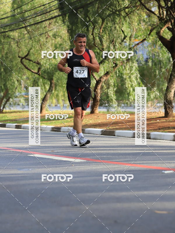 Buy your photos of the eventCircuito dos 4 Elementos - Etapa Ar 2018 on Fotop