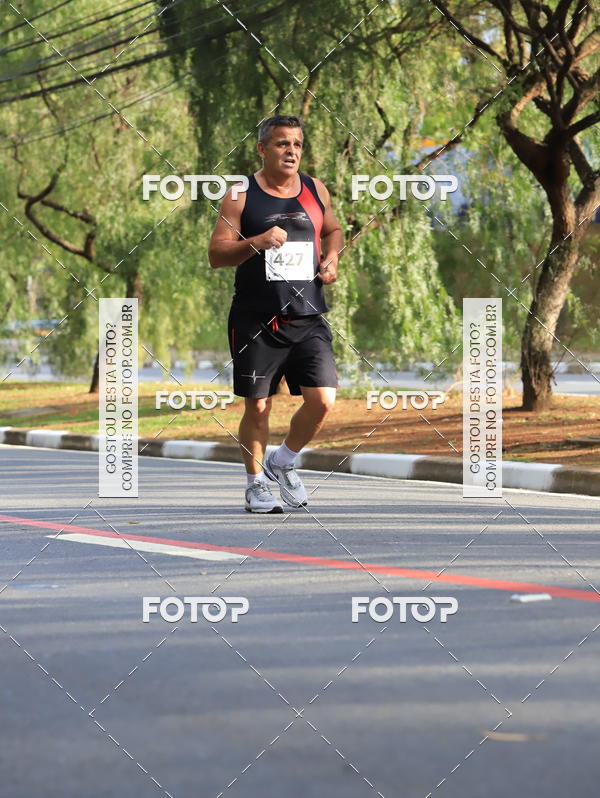 Buy your photos of the eventCircuito dos 4 Elementos - Etapa Ar 2018 on Fotop