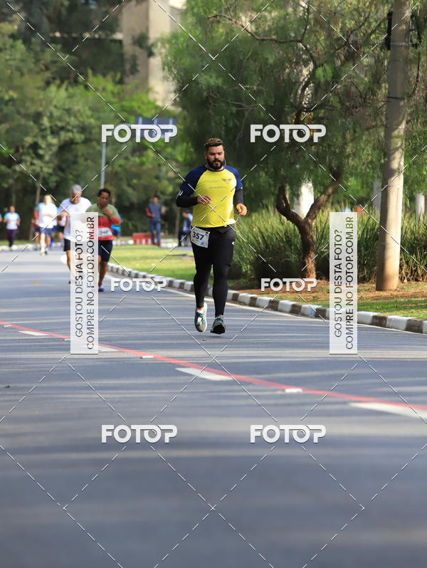 Buy your photos of the eventCircuito dos 4 Elementos - Etapa Ar 2018 on Fotop