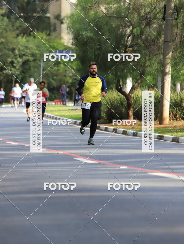 Buy your photos of the eventCircuito dos 4 Elementos - Etapa Ar 2018 on Fotop