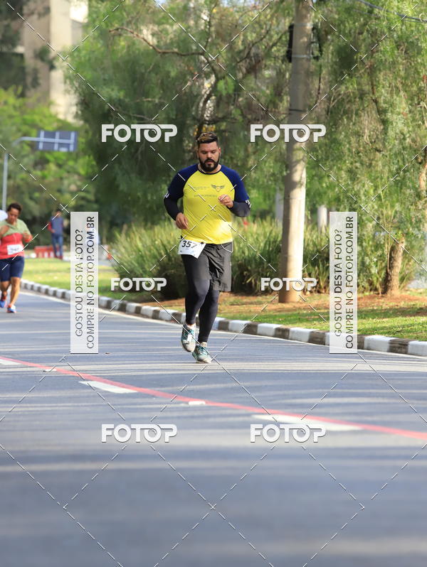 Buy your photos of the eventCircuito dos 4 Elementos - Etapa Ar 2018 on Fotop