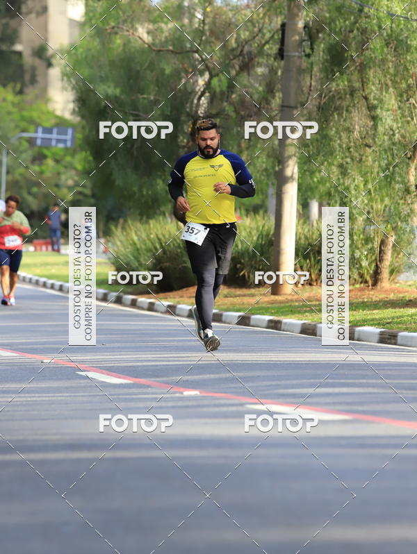 Buy your photos of the eventCircuito dos 4 Elementos - Etapa Ar 2018 on Fotop