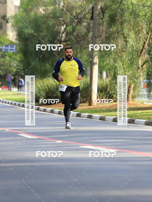 Buy your photos of the eventCircuito dos 4 Elementos - Etapa Ar 2018 on Fotop