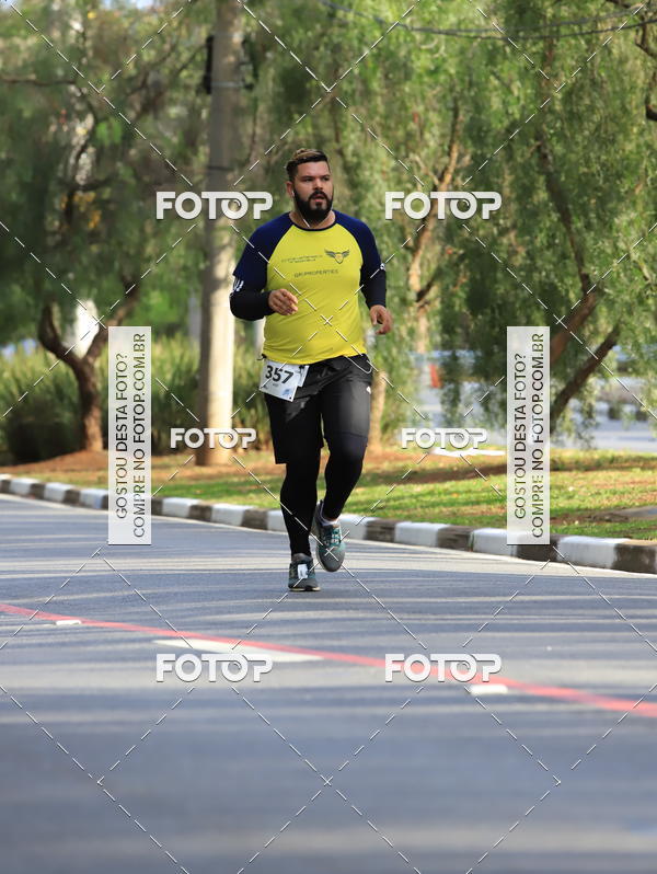 Buy your photos of the eventCircuito dos 4 Elementos - Etapa Ar 2018 on Fotop