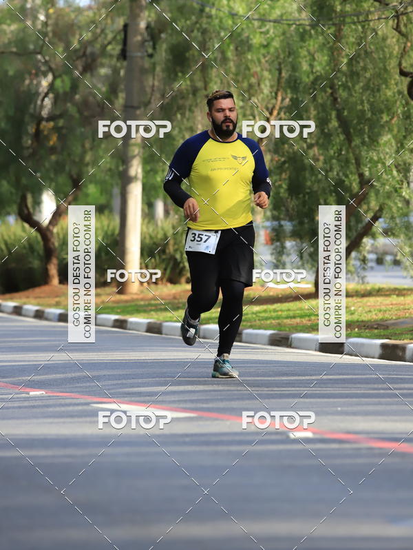 Buy your photos of the eventCircuito dos 4 Elementos - Etapa Ar 2018 on Fotop