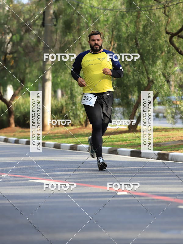 Buy your photos of the eventCircuito dos 4 Elementos - Etapa Ar 2018 on Fotop