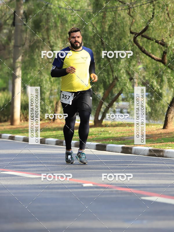 Buy your photos of the eventCircuito dos 4 Elementos - Etapa Ar 2018 on Fotop