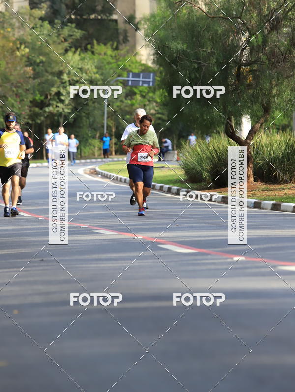 Buy your photos of the eventCircuito dos 4 Elementos - Etapa Ar 2018 on Fotop