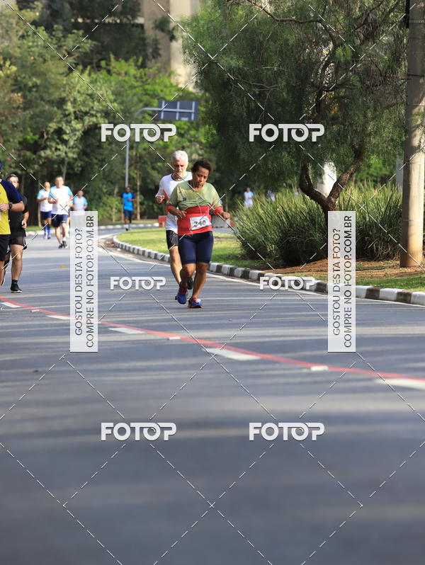 Buy your photos of the eventCircuito dos 4 Elementos - Etapa Ar 2018 on Fotop
