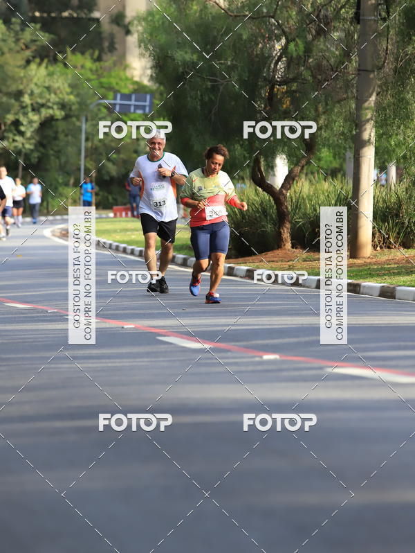 Buy your photos of the eventCircuito dos 4 Elementos - Etapa Ar 2018 on Fotop