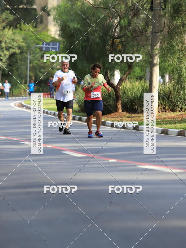 Buy your photos of the eventCircuito dos 4 Elementos - Etapa Ar 2018 on Fotop