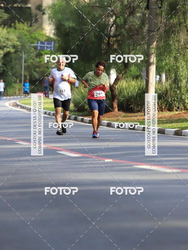 Buy your photos of the eventCircuito dos 4 Elementos - Etapa Ar 2018 on Fotop