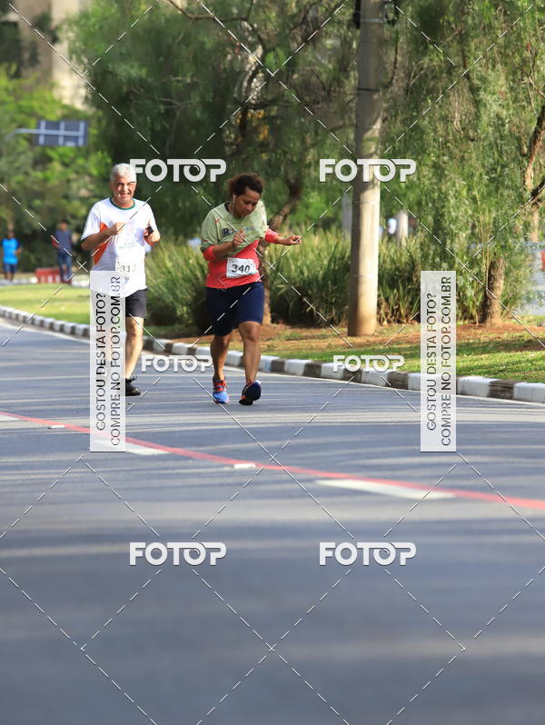 Buy your photos of the eventCircuito dos 4 Elementos - Etapa Ar 2018 on Fotop