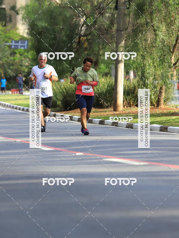 Buy your photos of the eventCircuito dos 4 Elementos - Etapa Ar 2018 on Fotop
