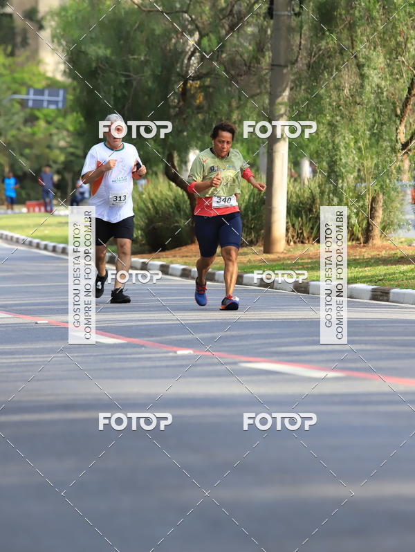Buy your photos of the eventCircuito dos 4 Elementos - Etapa Ar 2018 on Fotop