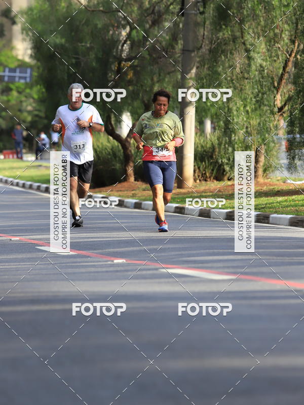 Buy your photos of the eventCircuito dos 4 Elementos - Etapa Ar 2018 on Fotop