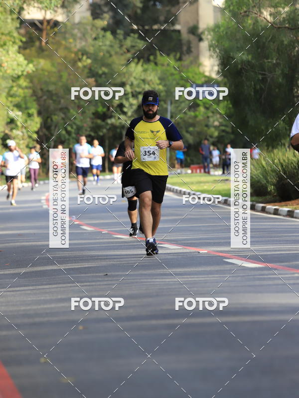 Buy your photos of the eventCircuito dos 4 Elementos - Etapa Ar 2018 on Fotop