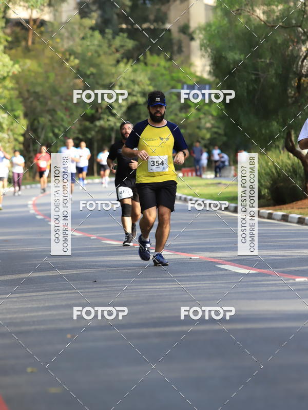 Buy your photos of the eventCircuito dos 4 Elementos - Etapa Ar 2018 on Fotop