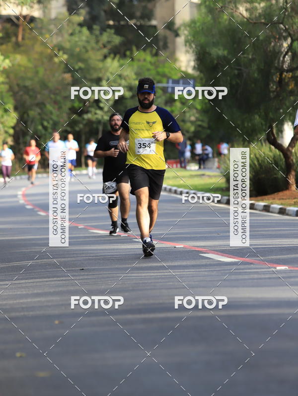 Buy your photos of the eventCircuito dos 4 Elementos - Etapa Ar 2018 on Fotop