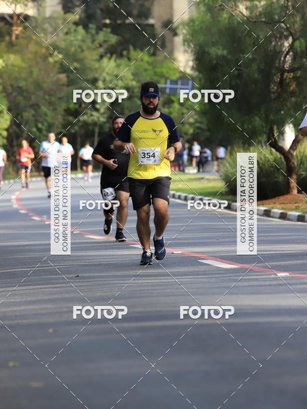 Buy your photos of the eventCircuito dos 4 Elementos - Etapa Ar 2018 on Fotop