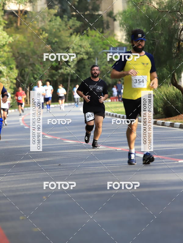 Buy your photos of the eventCircuito dos 4 Elementos - Etapa Ar 2018 on Fotop