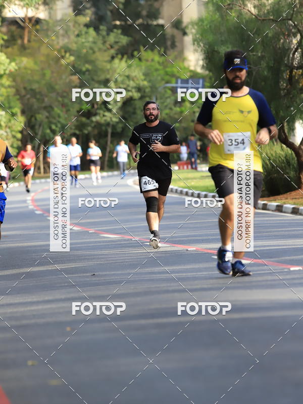 Buy your photos of the eventCircuito dos 4 Elementos - Etapa Ar 2018 on Fotop