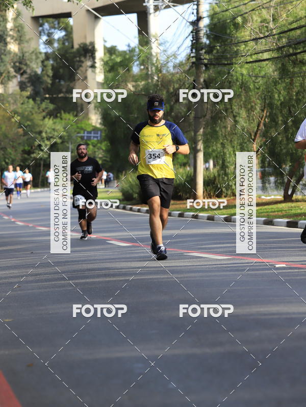 Buy your photos of the eventCircuito dos 4 Elementos - Etapa Ar 2018 on Fotop
