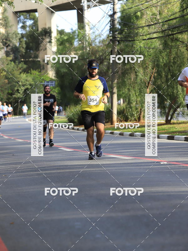 Buy your photos of the eventCircuito dos 4 Elementos - Etapa Ar 2018 on Fotop