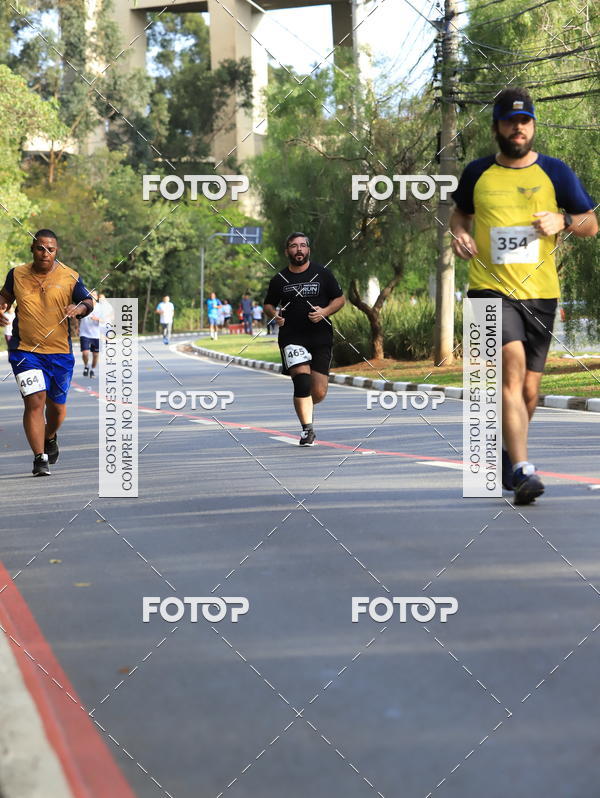 Buy your photos of the eventCircuito dos 4 Elementos - Etapa Ar 2018 on Fotop