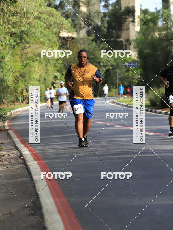 Buy your photos of the eventCircuito dos 4 Elementos - Etapa Ar 2018 on Fotop