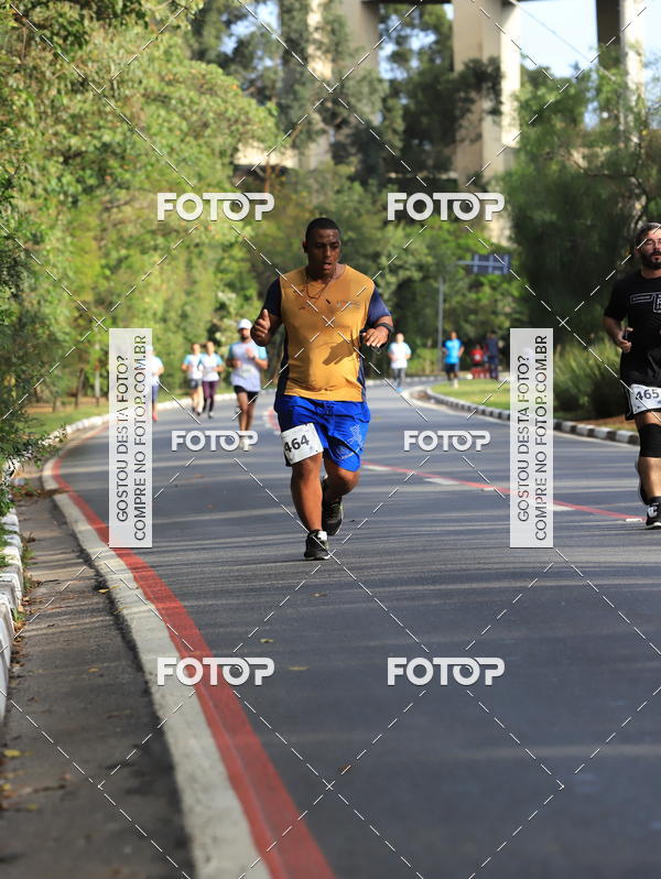 Buy your photos of the eventCircuito dos 4 Elementos - Etapa Ar 2018 on Fotop