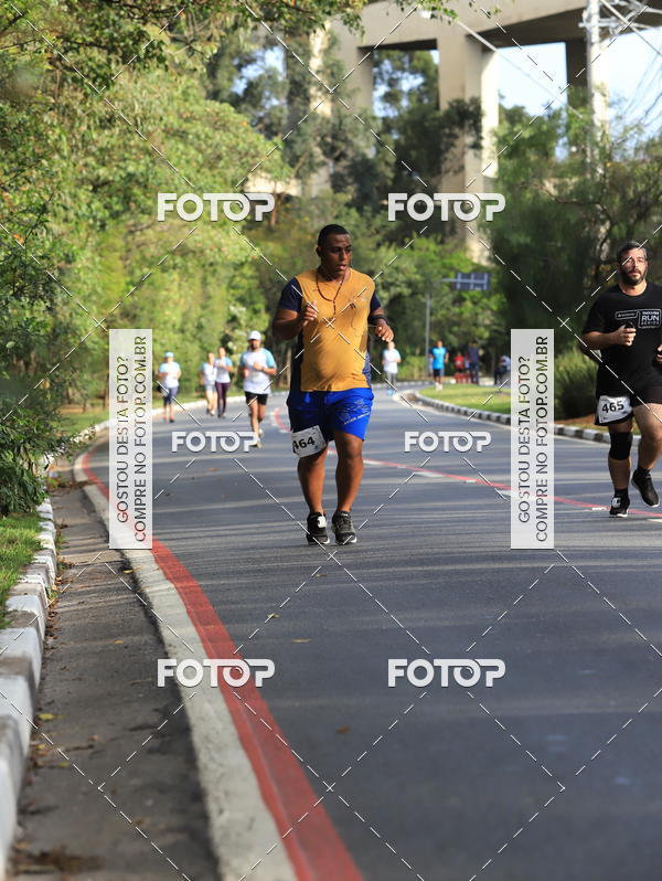 Buy your photos of the eventCircuito dos 4 Elementos - Etapa Ar 2018 on Fotop