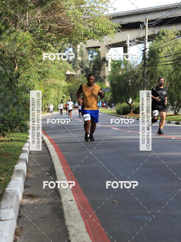 Buy your photos of the eventCircuito dos 4 Elementos - Etapa Ar 2018 on Fotop