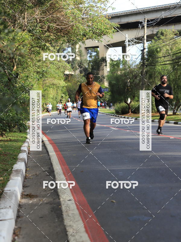 Buy your photos of the eventCircuito dos 4 Elementos - Etapa Ar 2018 on Fotop