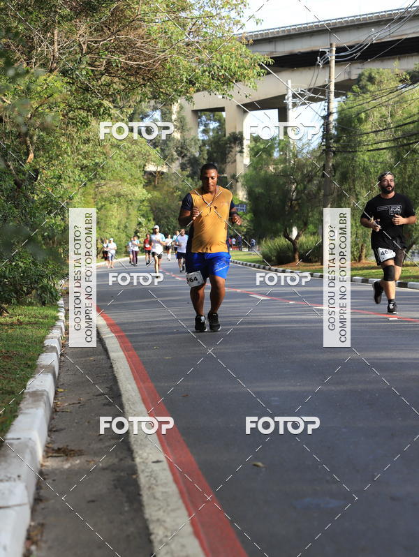 Buy your photos of the eventCircuito dos 4 Elementos - Etapa Ar 2018 on Fotop