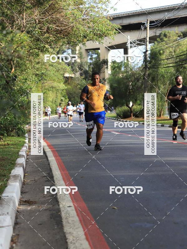 Buy your photos of the eventCircuito dos 4 Elementos - Etapa Ar 2018 on Fotop