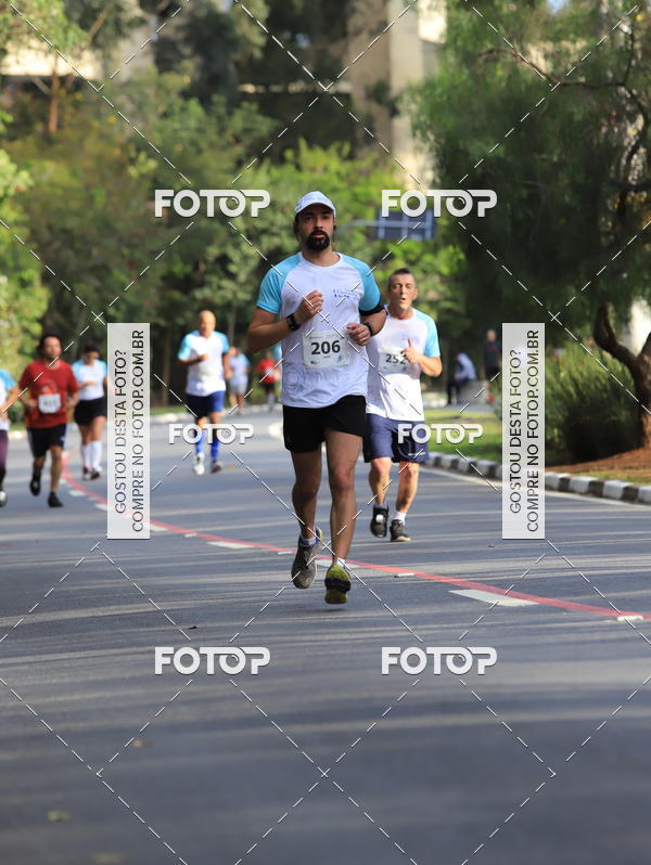 Buy your photos of the eventCircuito dos 4 Elementos - Etapa Ar 2018 on Fotop