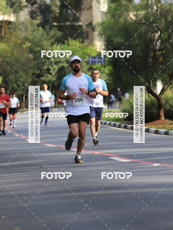 Buy your photos of the eventCircuito dos 4 Elementos - Etapa Ar 2018 on Fotop