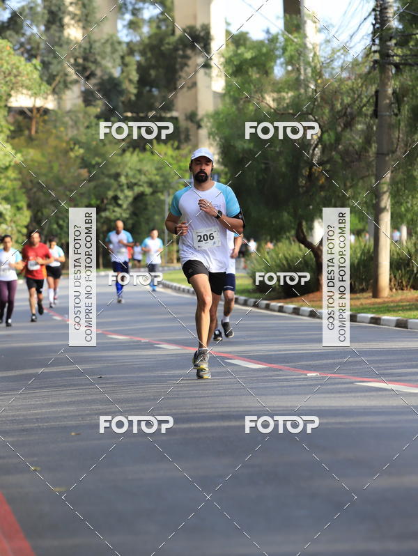 Buy your photos of the eventCircuito dos 4 Elementos - Etapa Ar 2018 on Fotop