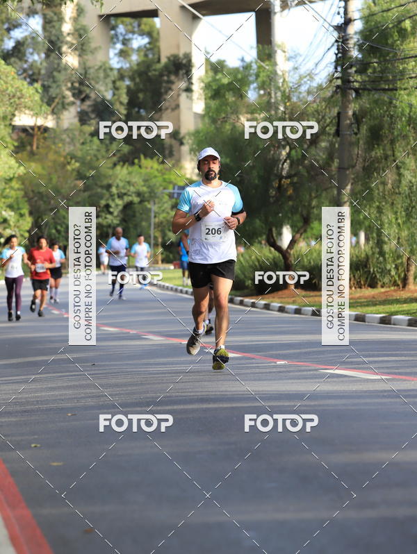 Buy your photos of the eventCircuito dos 4 Elementos - Etapa Ar 2018 on Fotop
