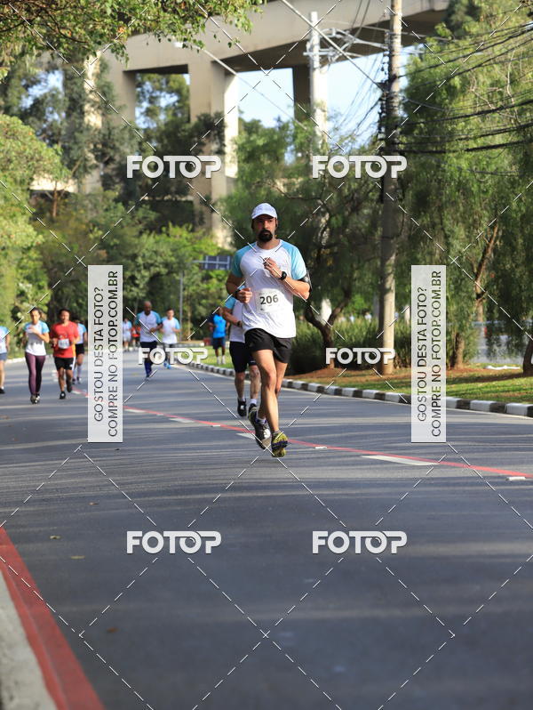 Buy your photos of the eventCircuito dos 4 Elementos - Etapa Ar 2018 on Fotop