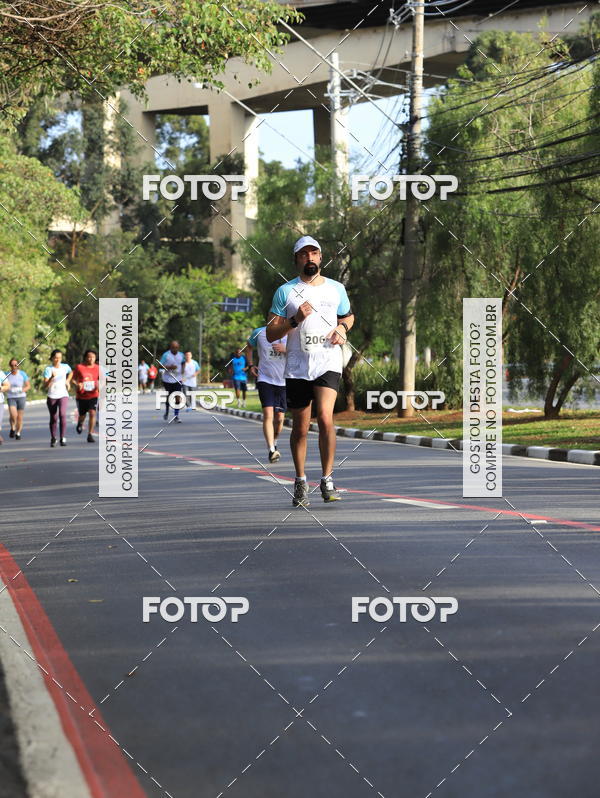 Buy your photos of the eventCircuito dos 4 Elementos - Etapa Ar 2018 on Fotop