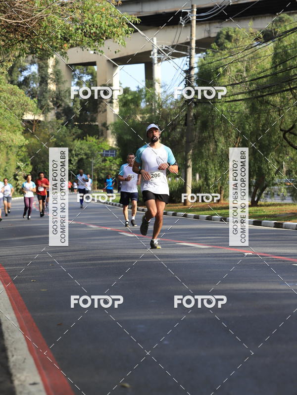 Buy your photos of the eventCircuito dos 4 Elementos - Etapa Ar 2018 on Fotop
