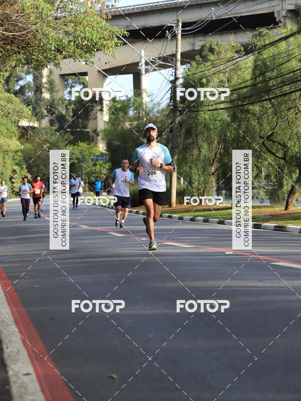 Buy your photos of the eventCircuito dos 4 Elementos - Etapa Ar 2018 on Fotop