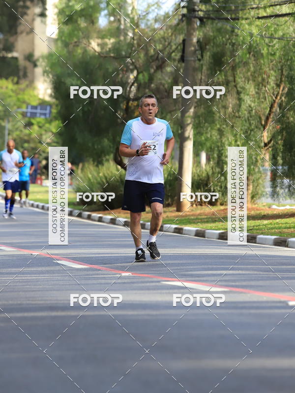 Buy your photos of the eventCircuito dos 4 Elementos - Etapa Ar 2018 on Fotop