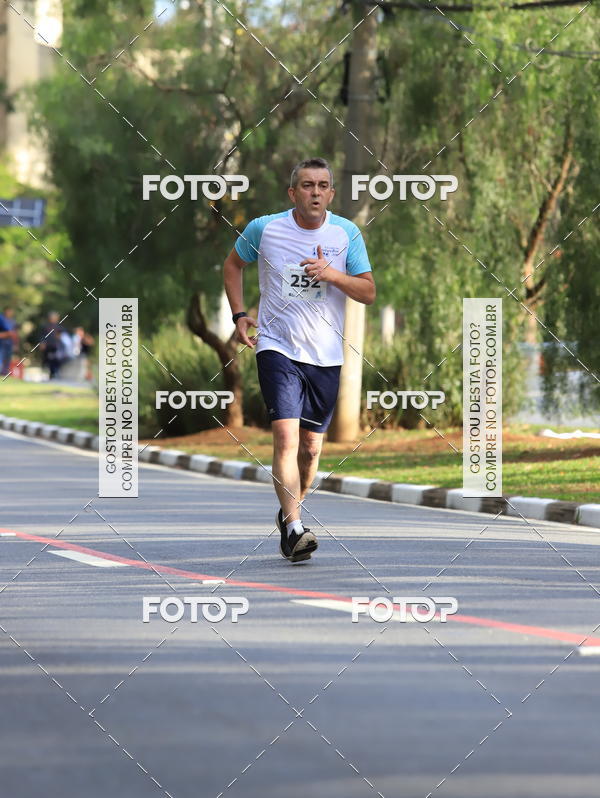 Buy your photos of the eventCircuito dos 4 Elementos - Etapa Ar 2018 on Fotop