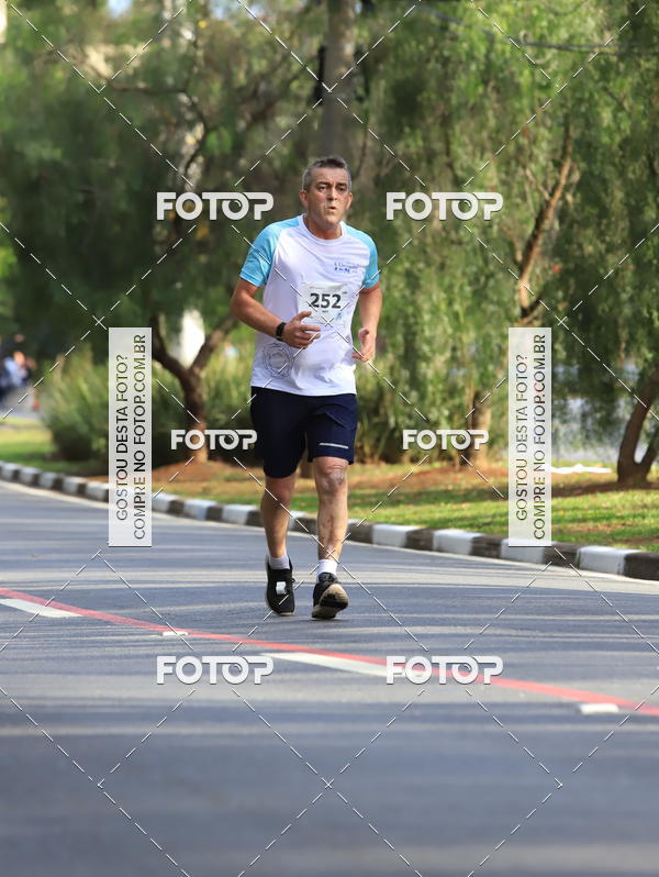 Buy your photos of the eventCircuito dos 4 Elementos - Etapa Ar 2018 on Fotop