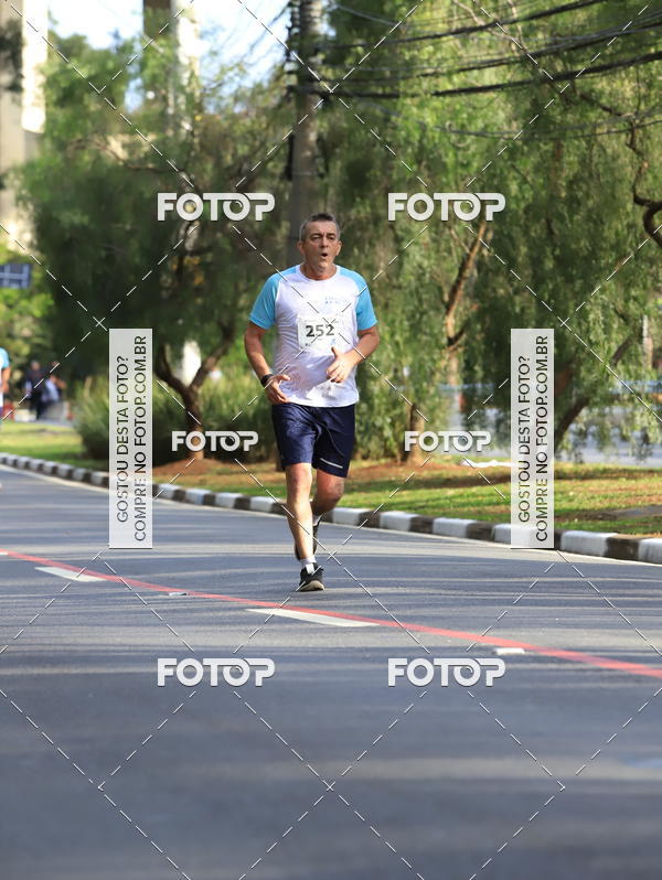 Buy your photos of the eventCircuito dos 4 Elementos - Etapa Ar 2018 on Fotop