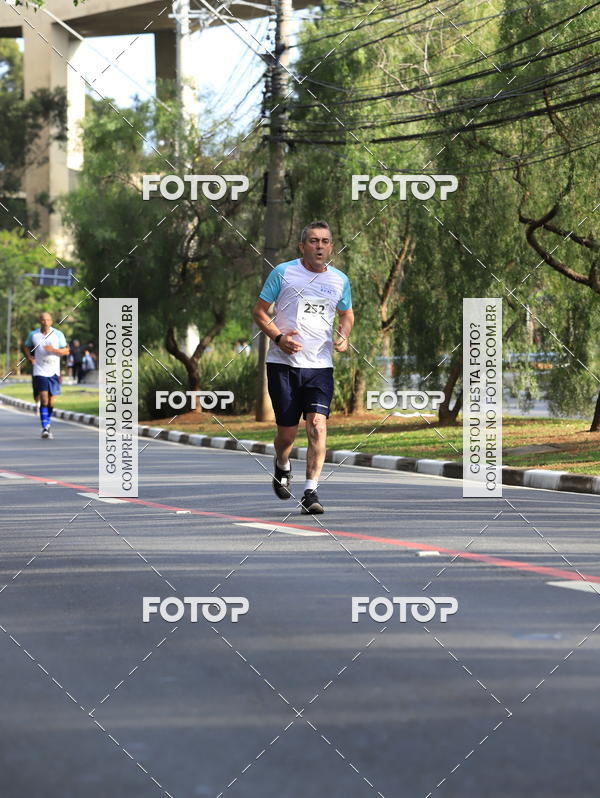 Buy your photos of the eventCircuito dos 4 Elementos - Etapa Ar 2018 on Fotop
