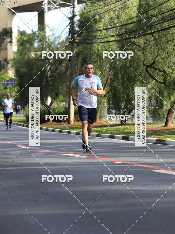 Buy your photos of the eventCircuito dos 4 Elementos - Etapa Ar 2018 on Fotop